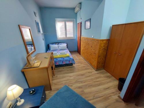 Guest House Villa Orlica