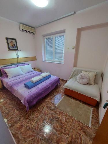 Guest House Villa Orlica