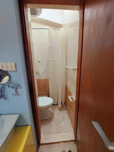 Guest House Villa Orlica