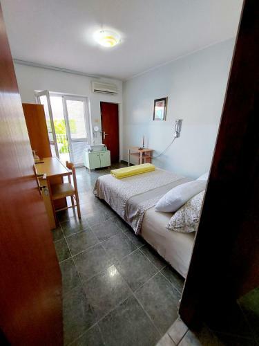 Guest House Villa Orlica