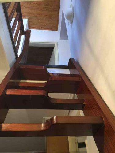 Apartamento All Stone, Everything..