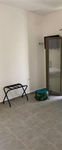 Apartamento Central Areopolis Rooms