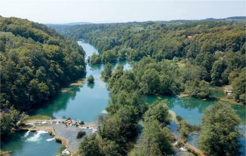 Ku?a Za Odmor Spring