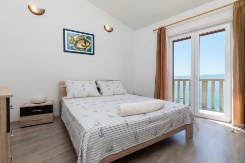 Panorama Apartment