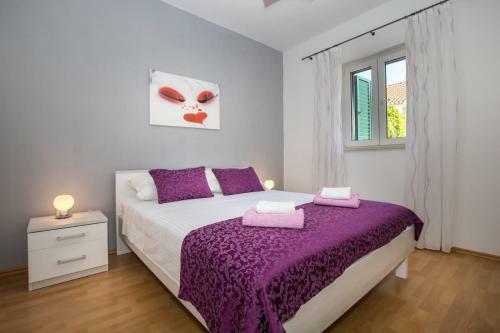 Apartmani Filipi?