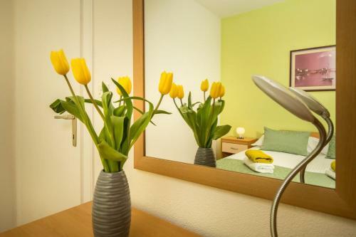 Apartmani Filipi?