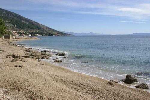 Holiday Apartments Bol, Brac - 19919