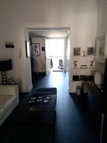 Casa Ferraro