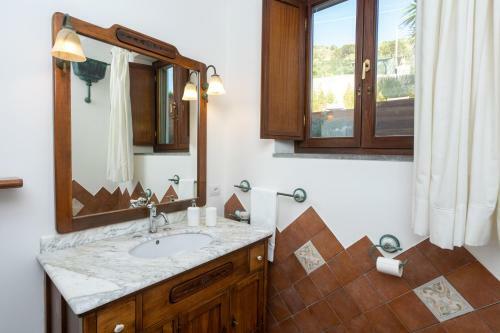 Villa Aurora Pool & Fitness