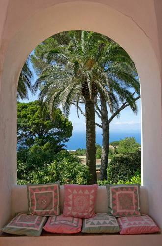 Apartamento Villa