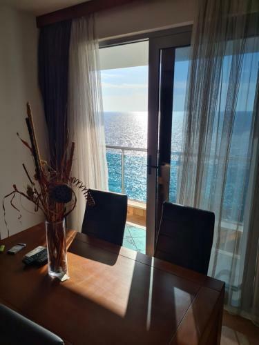 Apartman Dana - Dobre Vode