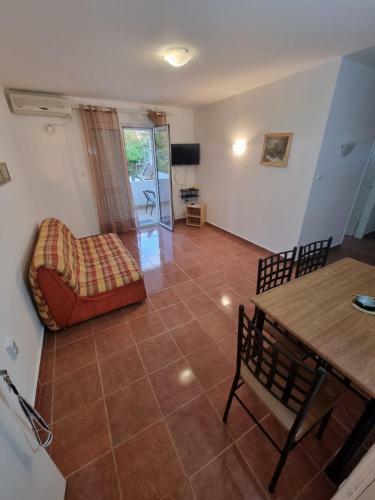 Apartmani Resimic