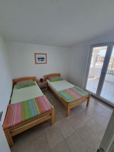 Apartmani Resimic
