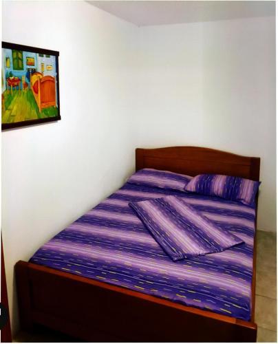 Apartmani Home