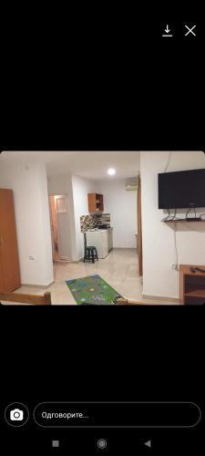 Apartmani Home