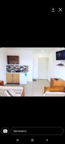 Apartmani Home