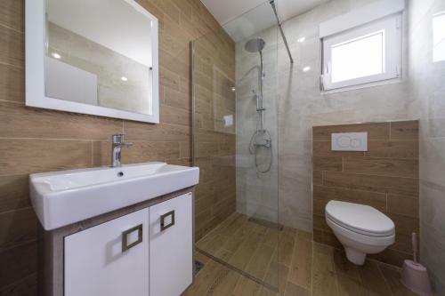 Sunways Apartments