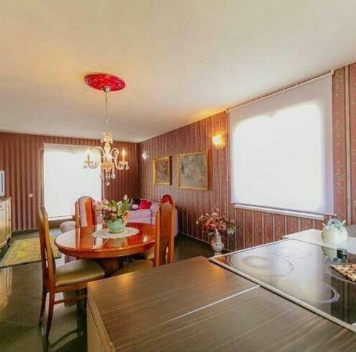 Apartments Royal Rose