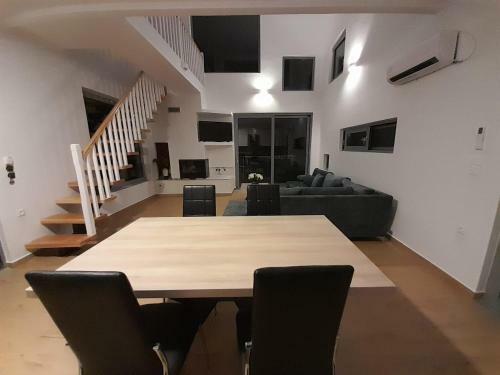 Loft House Zante