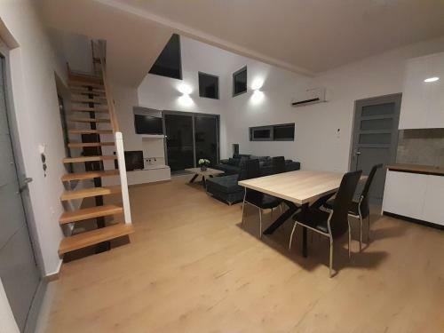 Loft House Zante