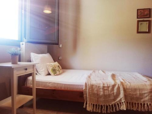 Apartamento Zabella Sea View 2