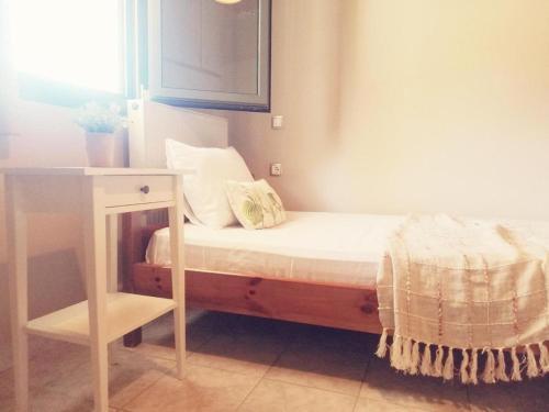 Apartamento Zabella Sea View 2