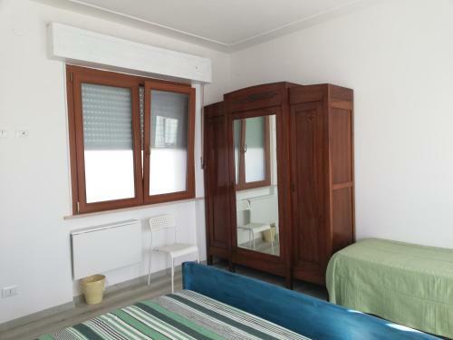 Hostal Vivi Conero