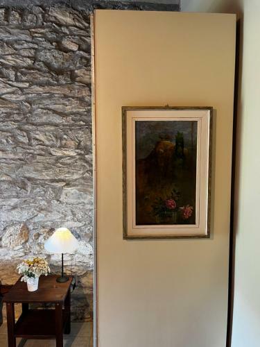 Hostal C� Di Brigaschi