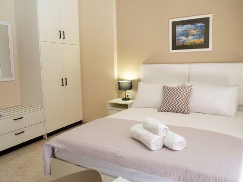 Apartamento Dina Studio Argostoli 1