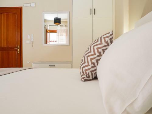 Apartamento Dina Studio Argostoli 1