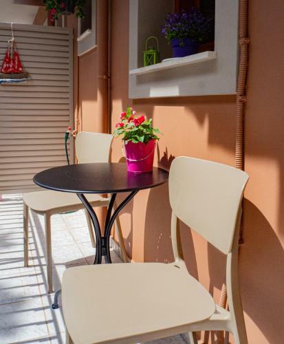 Apartamento Dina Studio Argostoli 1
