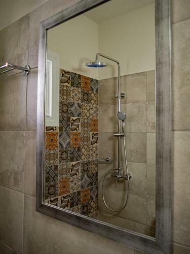 Apartamento Dina Studio Argostoli 1