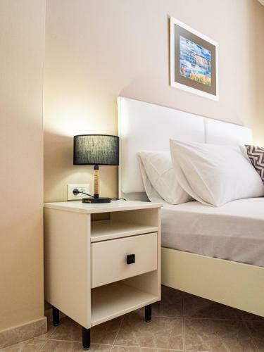 Apartamento Dina Studio Argostoli 1