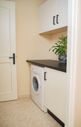 Apartamento Dina Studio Argostoli 1