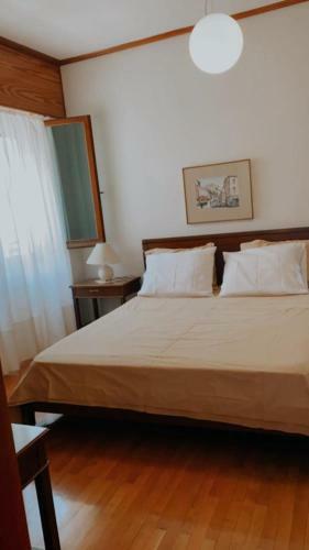 Compass Sea Front Apartment