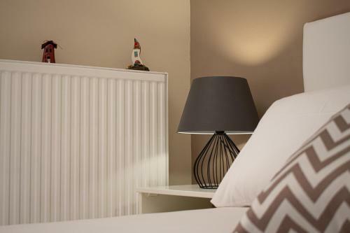 Apartamento Dina Studio Argostoli 2