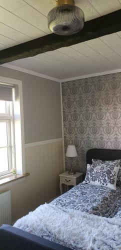 Hostal P�lsh�s