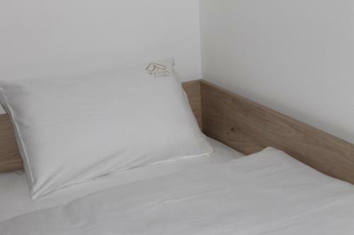 Belov Rooms And Apartments