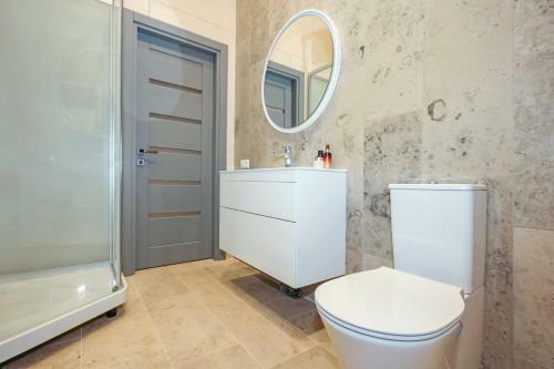 Apartamento Cipreses