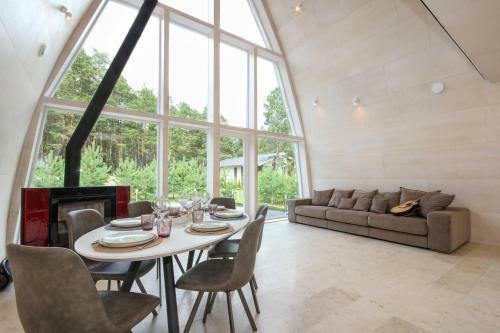 Apartamento Cipreses