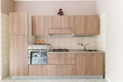 Maison Fra.m� Bright Apartment