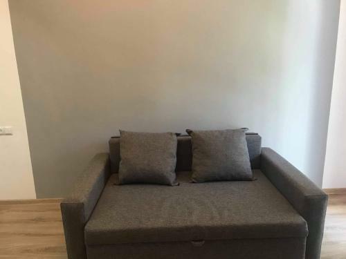 Apartamento Cinnamon