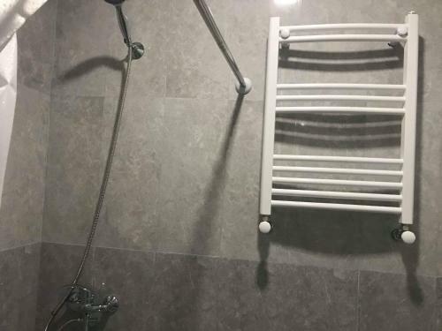 Apartamento Cinnamon
