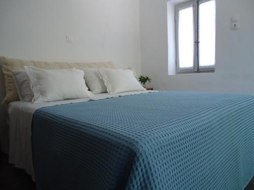 Apartamento A????????? ??????????? ??????? ????????