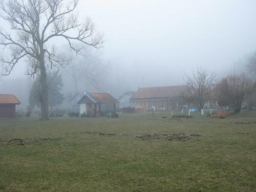 Apartamento Urlaub Balticum