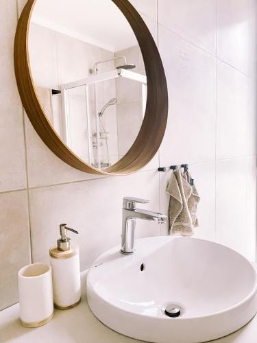 Apartamento Laiminga Smilga