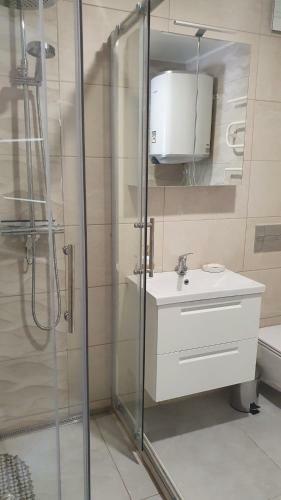 Apartamento Luren