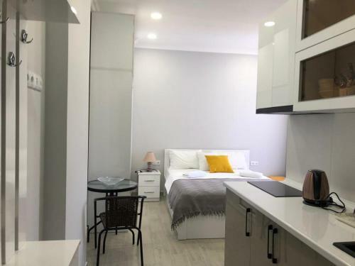 Apartamento ???????? ? ????