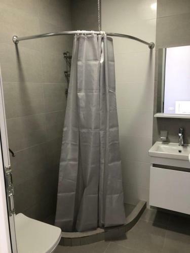 Apartamento ???????? ? ????