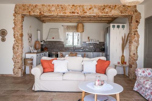 Apartamento Amelia Villa Collection